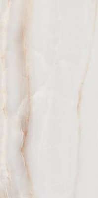 Керамогранит Rivanta Beige Glossy 60x120 от Art Ceramic (Индия) в Москве