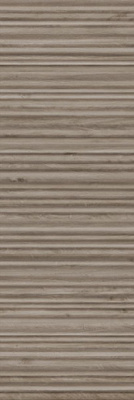 Настенная плитка RLV.ROVERE BARK (матовая) Rect. 40x120 от Pamesa (Испания) в Москве