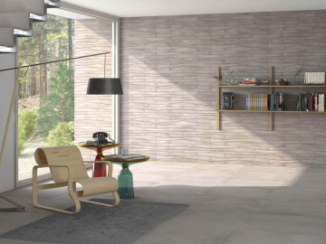 Плитка KENT (Vives Ceramica) в Москве