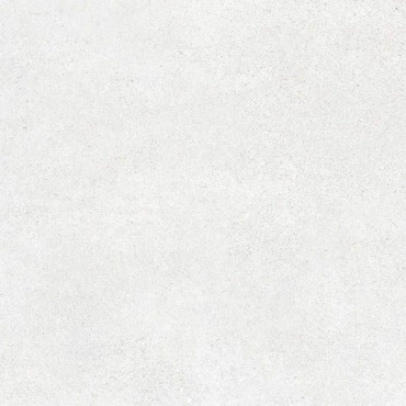 Керамогранит Nassau Nassau-R Blanco 80 80x80 от Vives Ceramica (Испания) в Москве