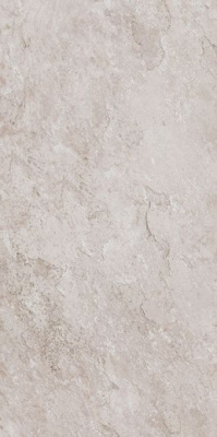 Керамогранит Mirage-Image Cream 40x80 от Venis (Испания) в Москве