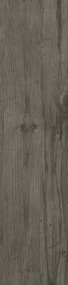 Керамогранит Axi Grey Timber (AS3E) 22.5x90 от Atlas Concorde (Италия) в Москве