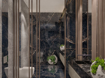 Плитка VESUVIO (Infiniti) в Москве