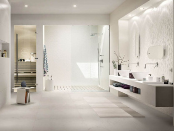 Плитка ESSENZIALE (Marazzi Italy) в Москве