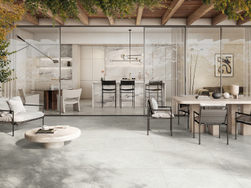 Плитка COUTURE (La Faenza) в Москве