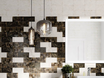 Плитка СФОРЦА (Kerama Marazzi) в Москве