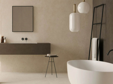 Плитка IN-SIDE (Laminam) в Москве