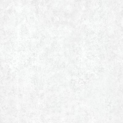 Керамогранит A0YB AA0C Rio White Rectified 59.4x59.4 от Goldis Tile (Иран) в Москве