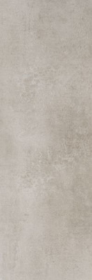 Настенная плитка Shanon Grey глазурованный матовый 90x30 от Argenta (Испания) в Москве