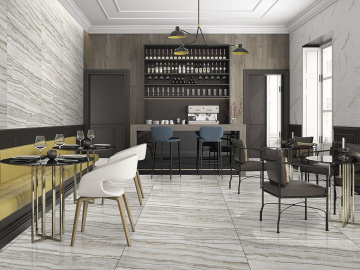 Плитка VITTORIA (Infiniti) в Москве