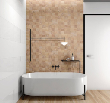 Плитка BOHARS (TAU Ceramica) в Москве