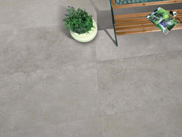 Плитка MONTREAL (Primavera) в Москве