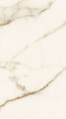 Керамогранит SLIMTECH DELIGHT CALACATTA ORO LEV (LS6DLX0) 120x260x6 от LEA Ceramiche (Италия) в Москве
