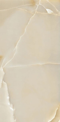 Керамогранит PRISMA ONYX BEIGE 60x120x0.9 от Gravita (Индия) в Москве