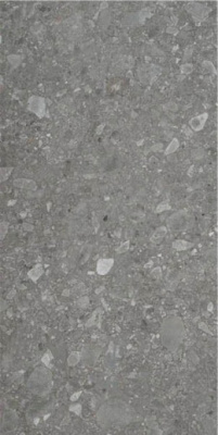 Керамогранит Rockart Graphite Matt 59.5x120 от STN Ceramica (Stylnul) (Испания) в Москве