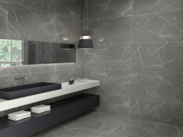 Плитка ALTAMURA (TAU Ceramica) в Москве