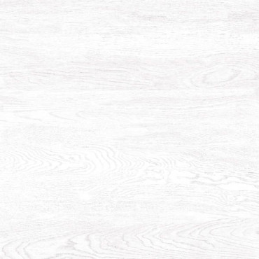 Напольная плитка Wood (TFU03WOD000) 41.8x41.8x8 от Alma Ceramica (Россия) в Москве