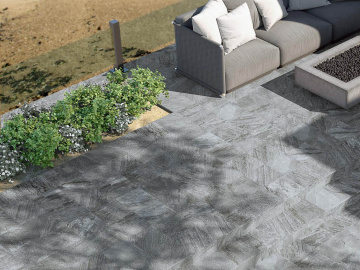 Плитка AT.BURMA (Pamesa) в Москве