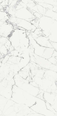 Керамогранит Magnum Origines De Rex Blanc Matte 6mm (769973) 120x280 от REX Ceramiche (Италия) в Москве