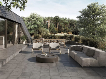 Плитка PORTLAND (Exagres) в Москве