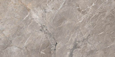 Керамогранит Понтичелли беж лапп. SG220402R 30x60 от Kerama Marazzi (Россия) в Москве