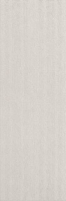 Настенная плитка Twist Pearl rect. 40x120 от APE Ceramica (Испания) в Москве