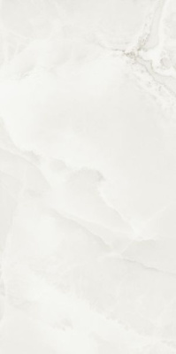 Керамогранит THE ROOM ONYX WHITE ABSOLUTE Ret (ABS WH6 12RM) 60x120 от Imola Ceramica (Италия) в Москве