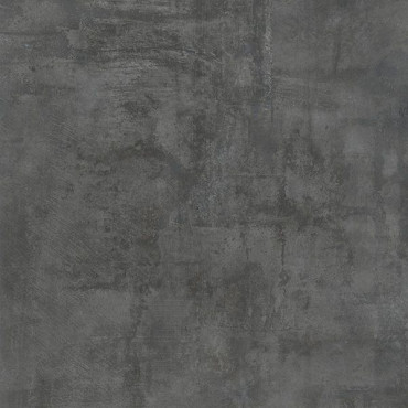 Керамогранит DOWNTOWN Anthracite SP 31012 100x100x0.6 от Peronda (Испания) в Москве
