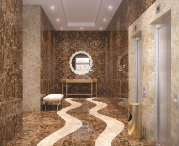 Плитка ETERNA (KERRANOVA) в Москве