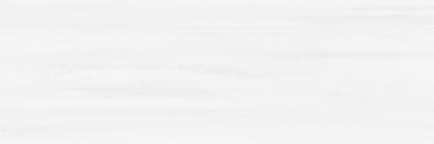 Настенная плитка Blur White WT15BLR00 25.3x75 от Delacora (Россия) в Москве