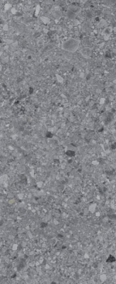 Керамогранит I NATURALI MARMI CEPPO BREC GRIG BOC (LAMF009794) 100x300x5.6 от Laminam (Россия) в Москве