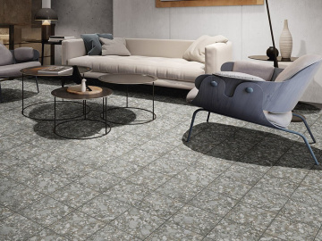 Плитка SAJONIA (Mainzu) в Москве