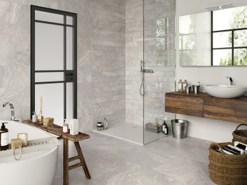 Плитка STREAM (EDIMAXASTOR) в Москве