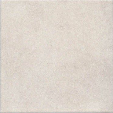 Керамогранит Карнаби-стрит беж светлый (SG1570N) 20x20x8 от Kerama Marazzi (Россия) в Москве