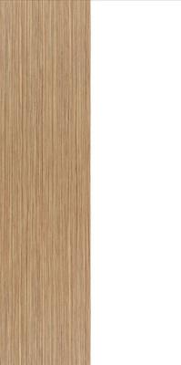 Вставка LiLi Half (NRA_P0041) 30x60 от Creto (Россия) в Москве