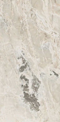 Керамогранит Magnum Onyx&More Silver Blend Satin 6mm (766027) 120x280 от REX Ceramiche (Италия) в Москве