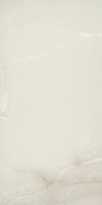 Керамогранит BIEN0053 Bien Mia Rec Full Lap 60x120x9 от Bien (Турция) в Москве