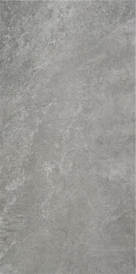 Керамогранит INDIC GREY MT NANOTECH RECT. 60x120 от Keratile-KTL(Испания) в Москве