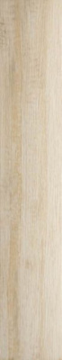 Керамогранит Hardwood Ivory 20x114 от Baldocer (Испания) в Москве
