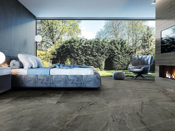 Плитка SYBIL (Cerdomus) в Москве