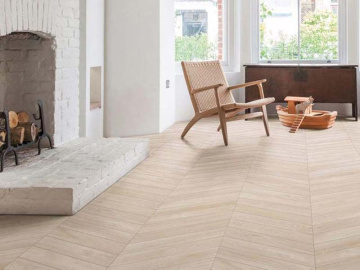 Керамогранит Woodchoice (Ragno) в Москве