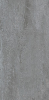 Керамогранит VULCAN SILVER (глянец/полуполировка) Rect. 60x120 от Pamesa (Испания) в Москве