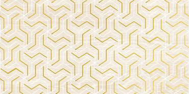 Декор Genesis Fractal бежевый 30x60 от Laparet в Москве