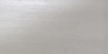Керамогранит MEK Medium (AT97) 45x90 от Atlas Concorde (Италия) в Москве