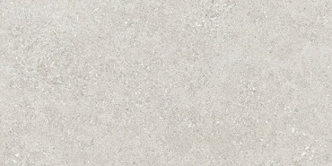 Керамогранит ROADSTONE PEARL NAT. 30 30x60 от TAU Ceramica (Испания) в Москве