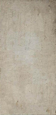 Керамогранит REX LA ROCHE ECRU 6MM SMOOTH RET (744500) 60x120 от REX Ceramiche (Италия) в Москве