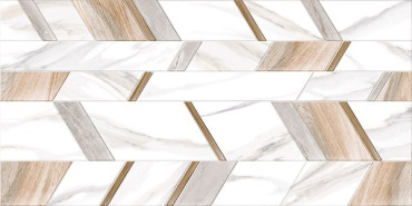 Настенная плитка Volcano Pattern (WT36VOC55) 30x60x9 от New Trend (Россия) в Москве