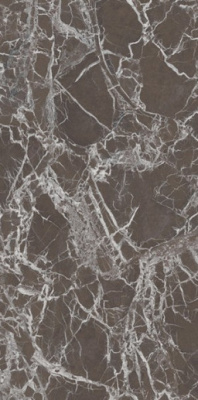 Керамогранит Marmi Classici ROSSO IMPERIALE Soft 60x120 от Ariostea (Италия) в Москве