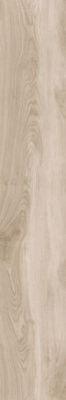 Керамогранит ORIGIN SAND 180 30x180 от TAU Ceramica (Испания) в Москве