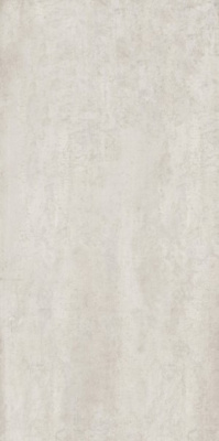 Керамогранит BOLD HERO NATURALE RETTIFICATO (133044) 60x120 от Naxos Ceramica (Италия) в Москве